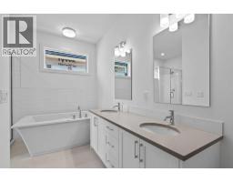 1901, 15 Coopersfield Link SW - photo 23