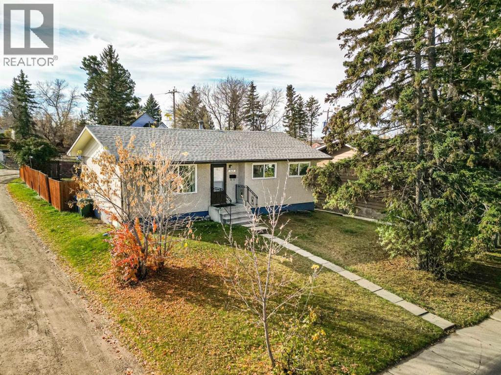 Photo of 5015 46 Street, Innisfail