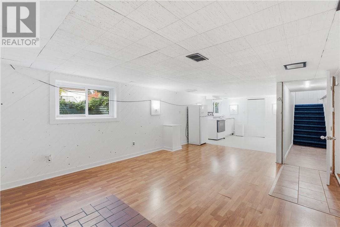 1241 Rideau - 19