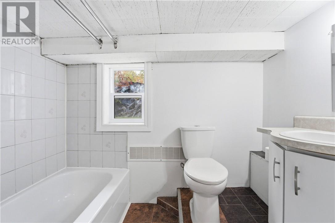 1241 Rideau - 23