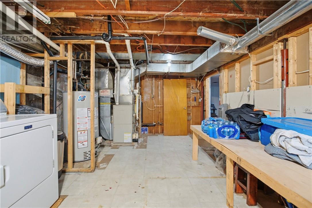 1241 Rideau - 24