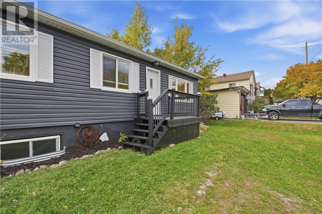 1241 Rideau - 3