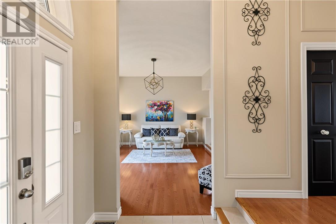 187 Ravina Avenue - 11