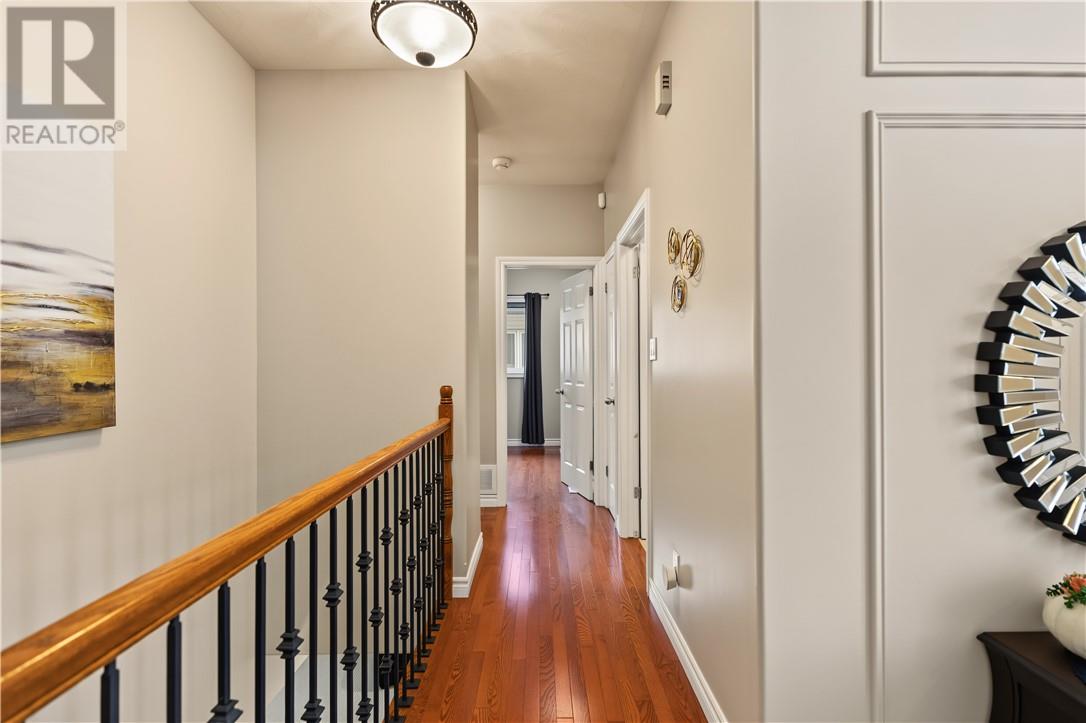 187 Ravina Avenue — photo 25