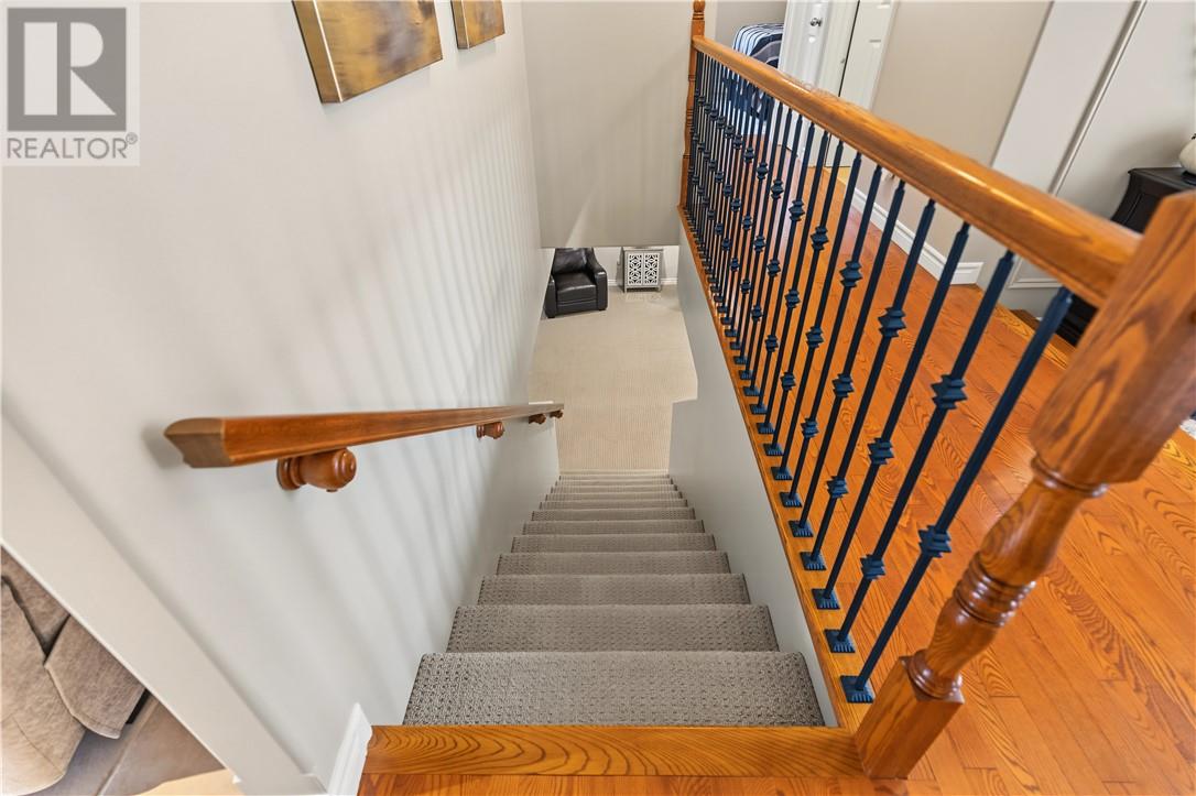 187 Ravina Avenue — photo 34
