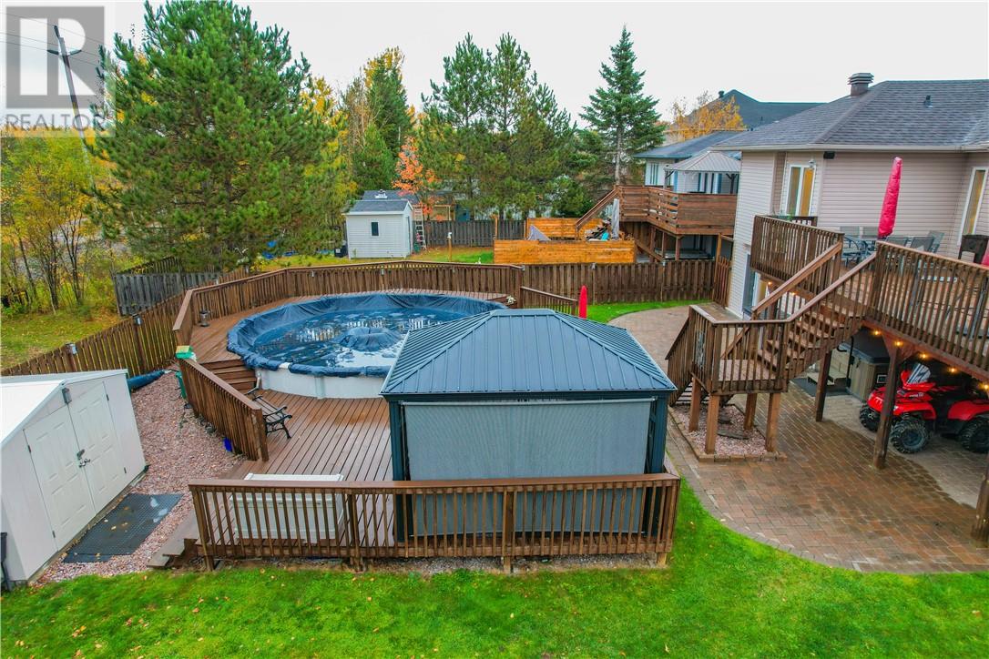 187 Ravina Avenue — photo 56