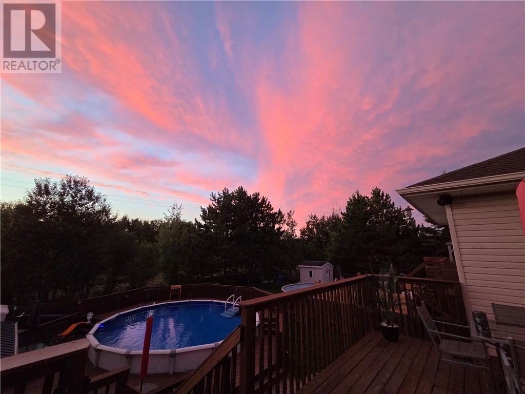 187 Ravina Avenue — photo 58