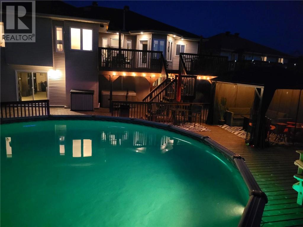 187 Ravina Avenue - 6