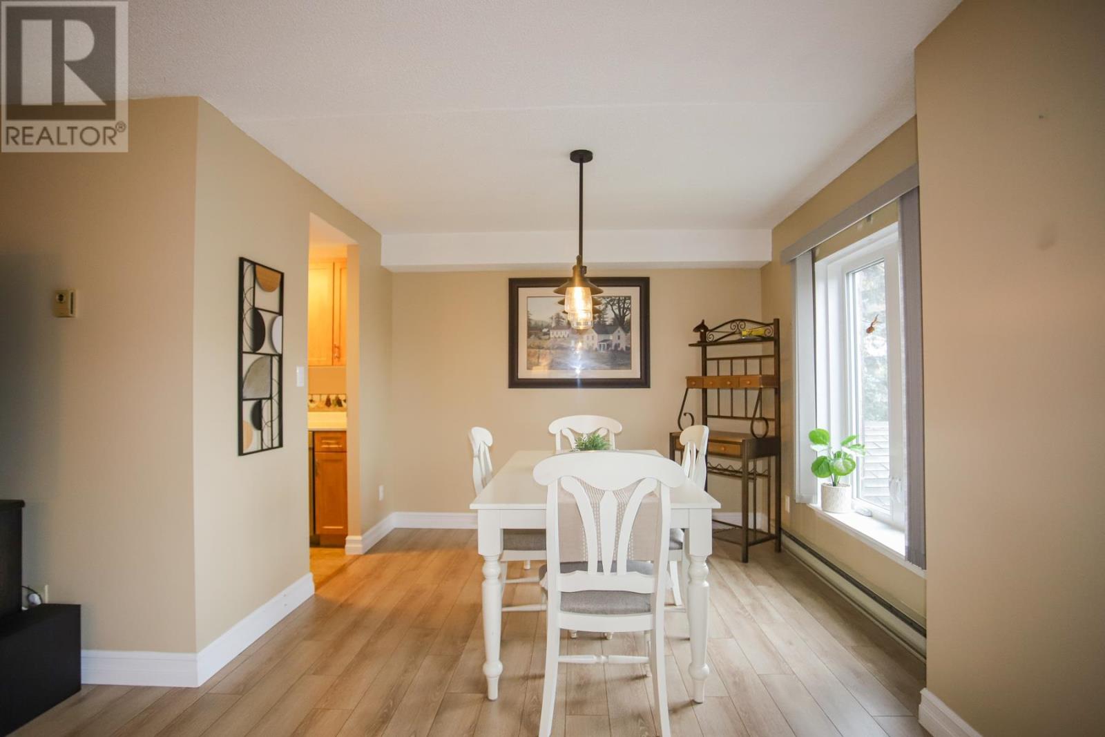 206 Breton Rd # 7 — photo 15