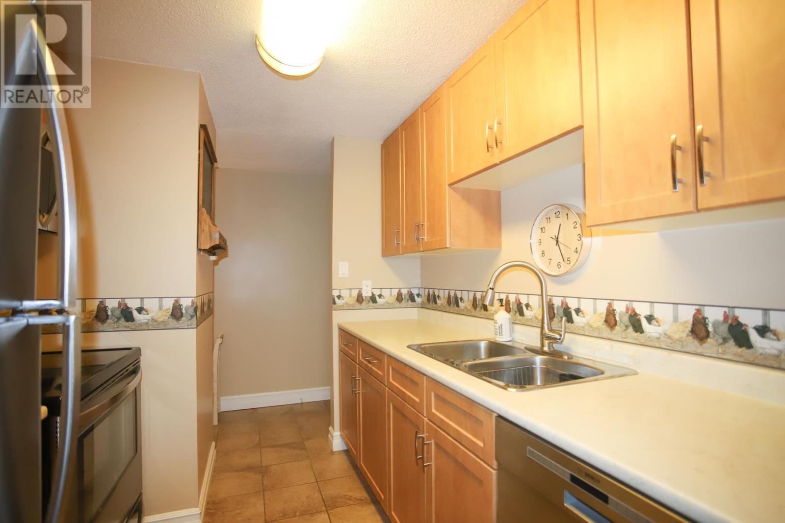 206 Breton RD # 7 - 20