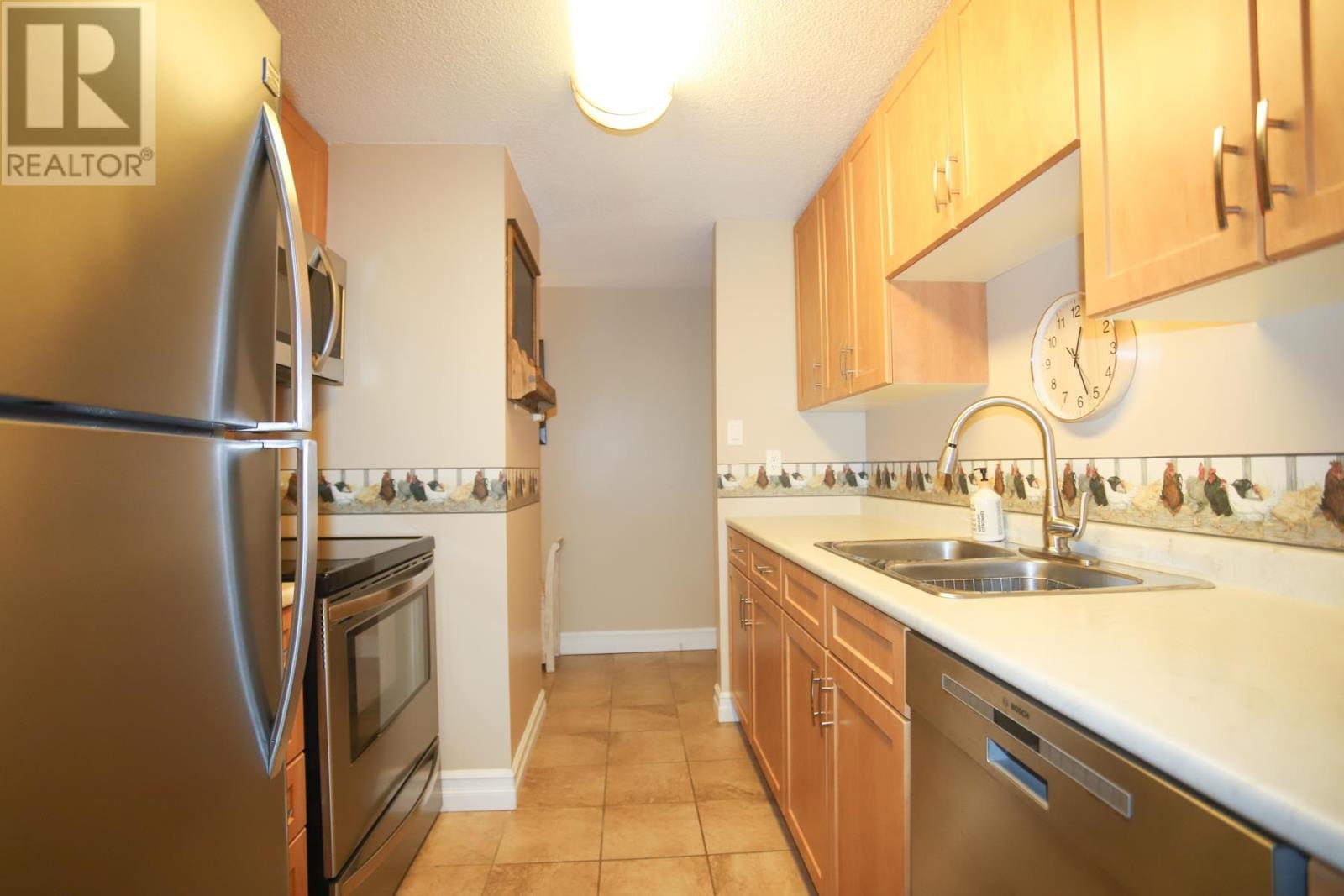206 Breton RD # 7 - 21