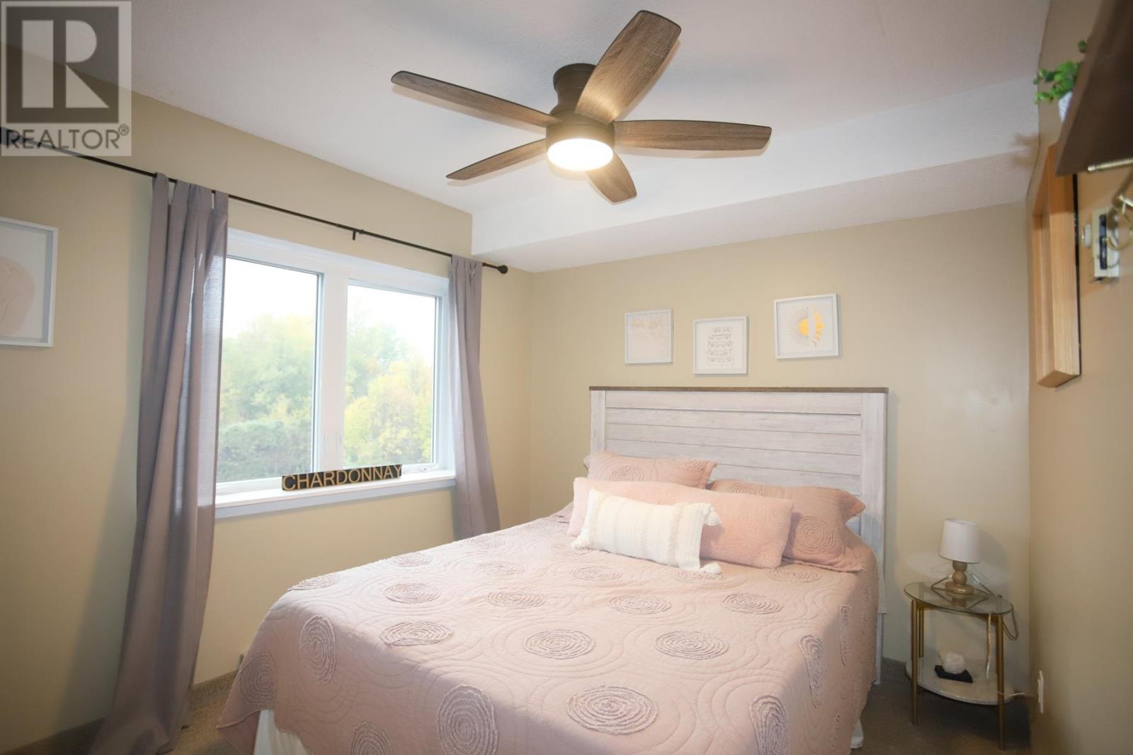 206 Breton Rd # 7 — photo 25