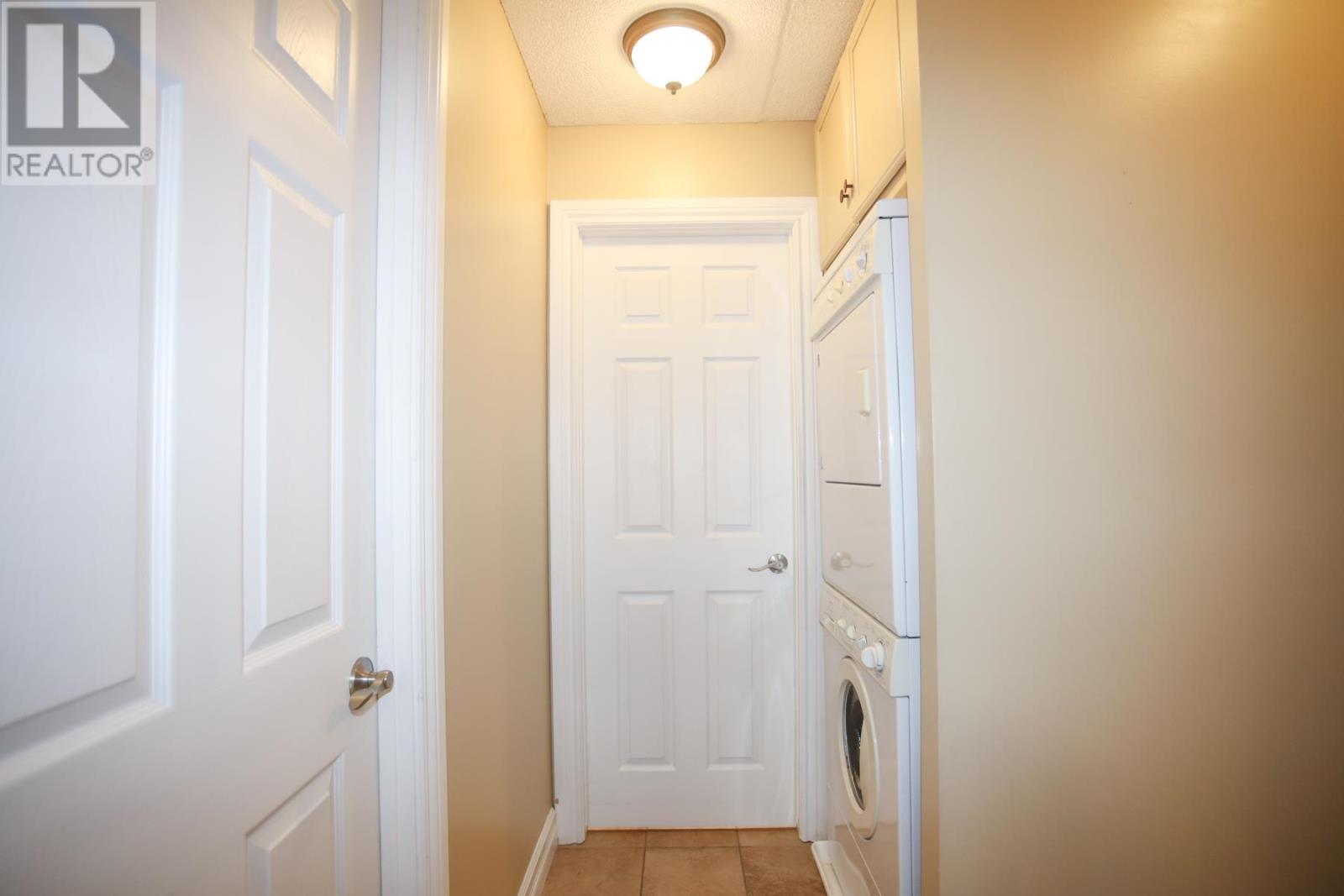 206 Breton Rd # 7 — photo 27