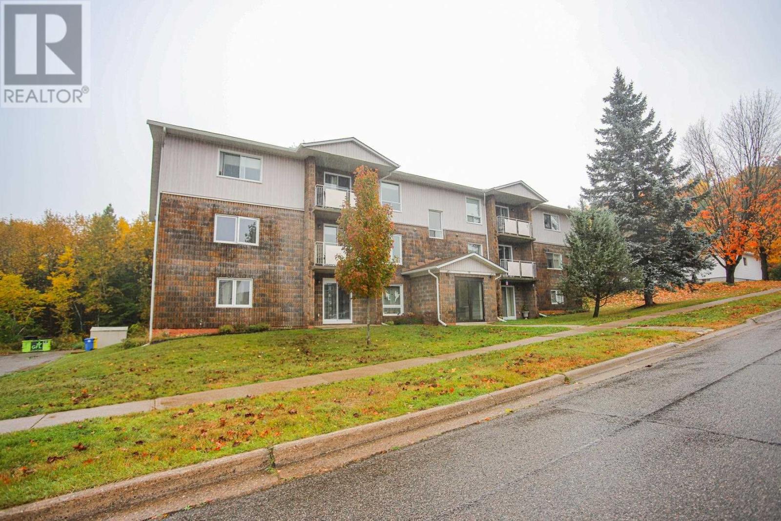 206 Breton RD # 7 - 39