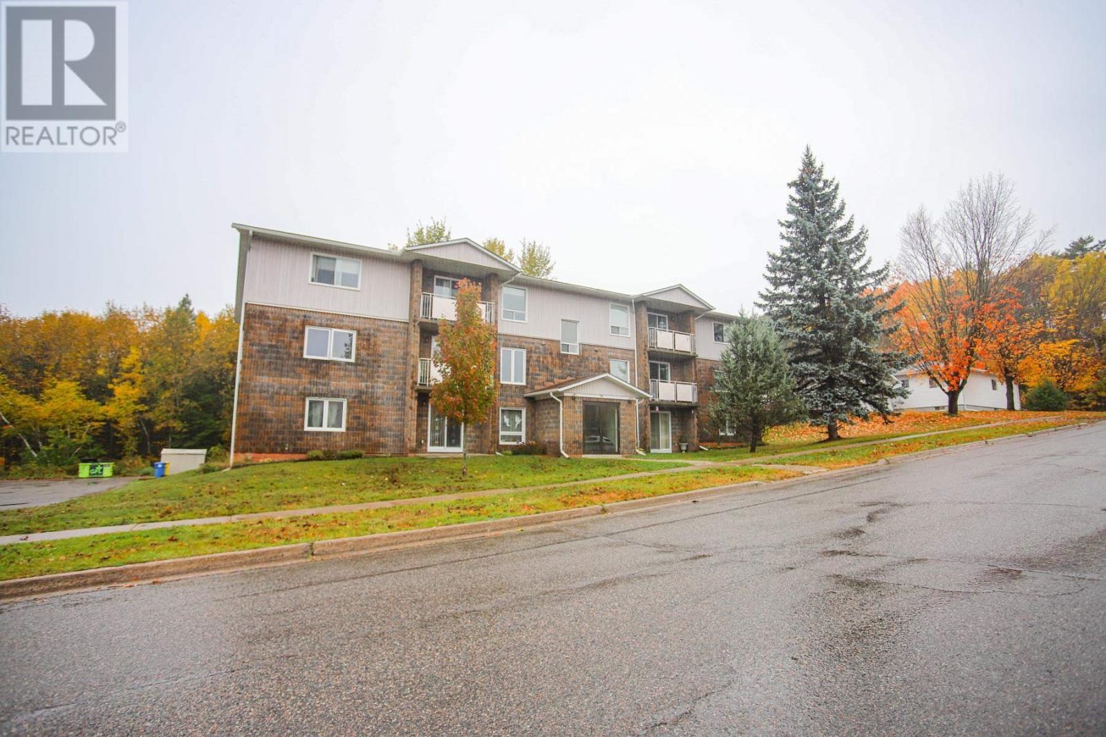 206 Breton RD # 7 - 43