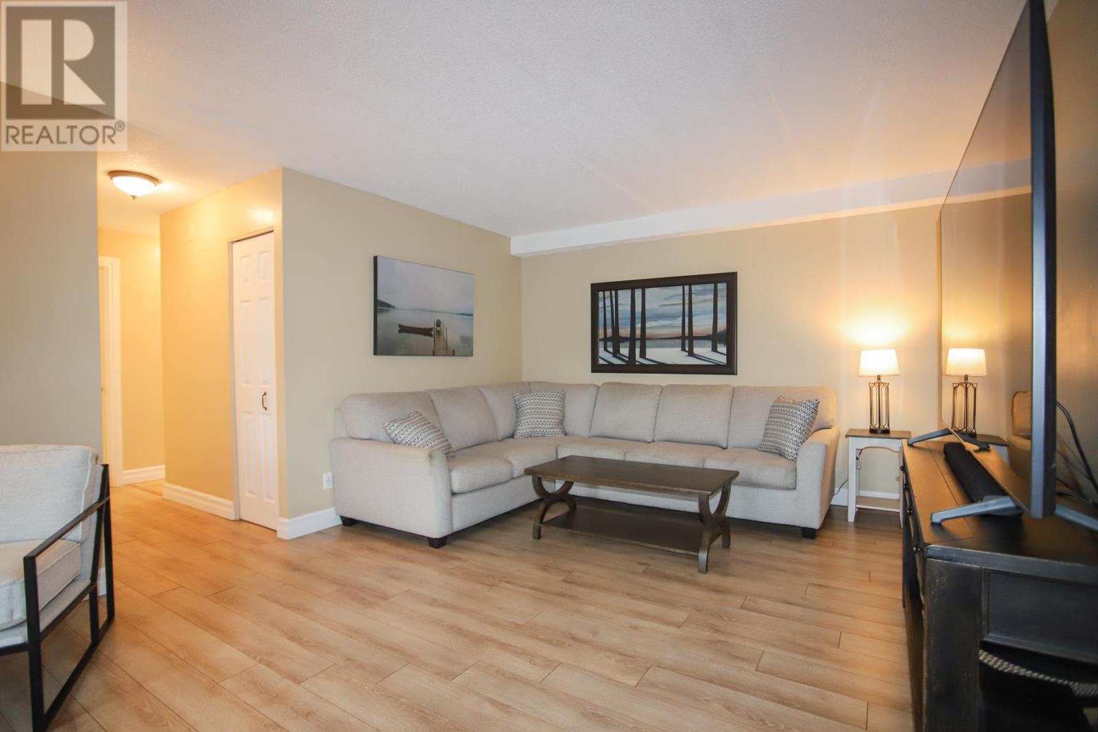 206 Breton RD # 7 - 8