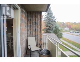 206 Breton Rd # 7, Sault Ste  Marie, ON P6B1B1 Photo 10