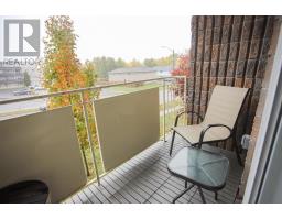 206 Breton Rd # 7, Sault Ste  Marie, ON P6B1B1 Photo 11