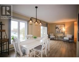 206 Breton Rd # 7, Sault Ste  Marie, ON P6B1B1 Photo 12