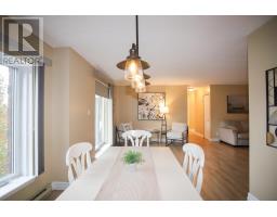 206 Breton Rd # 7, Sault Ste  Marie, ON P6B1B1 Photo 13