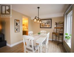 206 Breton Rd # 7, Sault Ste  Marie, ON P6B1B1 Photo 14