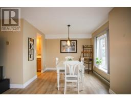 206 Breton Rd # 7, Sault Ste  Marie, ON P6B1B1 Photo 15