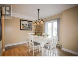 206 Breton Rd # 7, Sault Ste  Marie, ON P6B1B1 Photo 16