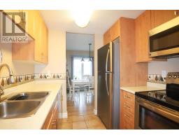206 Breton Rd # 7, Sault Ste  Marie, ON P6B1B1 Photo 17