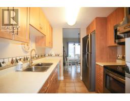 206 Breton Rd # 7, Sault Ste  Marie, ON P6B1B1 Photo 18