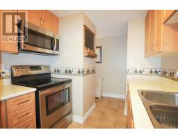 206 Breton Rd # 7, Sault Ste  Marie, ON P6B1B1 Photo 19