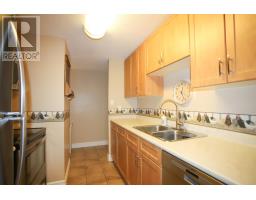 206 Breton Rd # 7, Sault Ste  Marie, ON P6B1B1 Photo 20