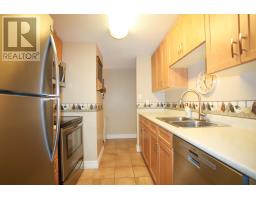 206 Breton Rd # 7, Sault Ste  Marie, ON P6B1B1 Photo 21