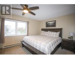 206 Breton Rd # 7, Sault Ste  Marie, ON P6B1B1 Photo 23
