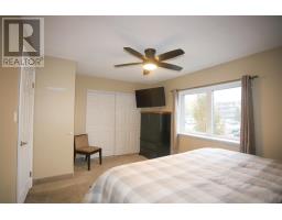 206 Breton Rd # 7, Sault Ste  Marie, ON P6B1B1 Photo 24