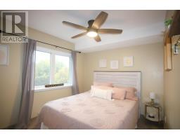 206 Breton Rd # 7, Sault Ste  Marie, ON P6B1B1 Photo 25