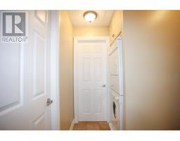 206 Breton Rd # 7, Sault Ste  Marie, ON P6B1B1 Photo 27