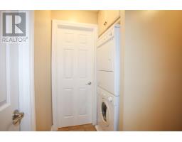 206 Breton Rd # 7, Sault Ste  Marie, ON P6B1B1 Photo 28
