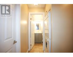 206 Breton Rd # 7, Sault Ste  Marie, ON P6B1B1 Photo 29