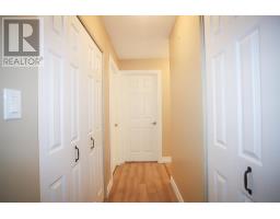 206 Breton Rd # 7, Sault Ste  Marie, ON P6B1B1 Photo 30