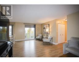 206 Breton Rd # 7, Sault Ste  Marie, ON P6B1B1 Photo 31