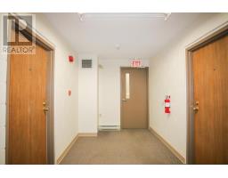 206 Breton Rd # 7, Sault Ste  Marie, ON P6B1B1 Photo 33