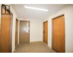 206 Breton Rd # 7, Sault Ste  Marie, ON P6B1B1 Photo 34