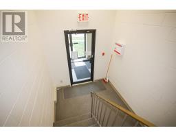 206 Breton Rd # 7, Sault Ste  Marie, ON P6B1B1 Photo 35