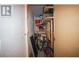 206 Breton Rd # 7, Sault Ste  Marie, ON P6B1B1 Photo 36