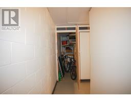 206 Breton Rd # 7, Sault Ste  Marie, ON P6B1B1 Photo 37