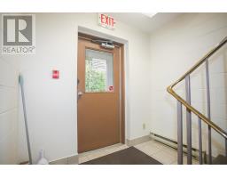 206 Breton Rd # 7, Sault Ste  Marie, ON P6B1B1 Photo 38
