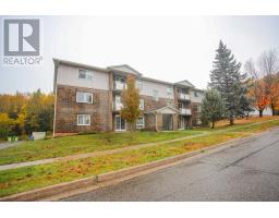 206 Breton Rd # 7, Sault Ste  Marie, ON P6B1B1 Photo 39