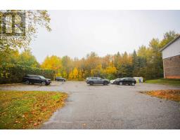 206 Breton Rd # 7, Sault Ste  Marie, ON P6B1B1 Photo 40