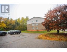 206 Breton Rd # 7, Sault Ste  Marie, ON P6B1B1 Photo 41