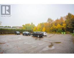 206 Breton Rd # 7, Sault Ste  Marie, ON P6B1B1 Photo 42